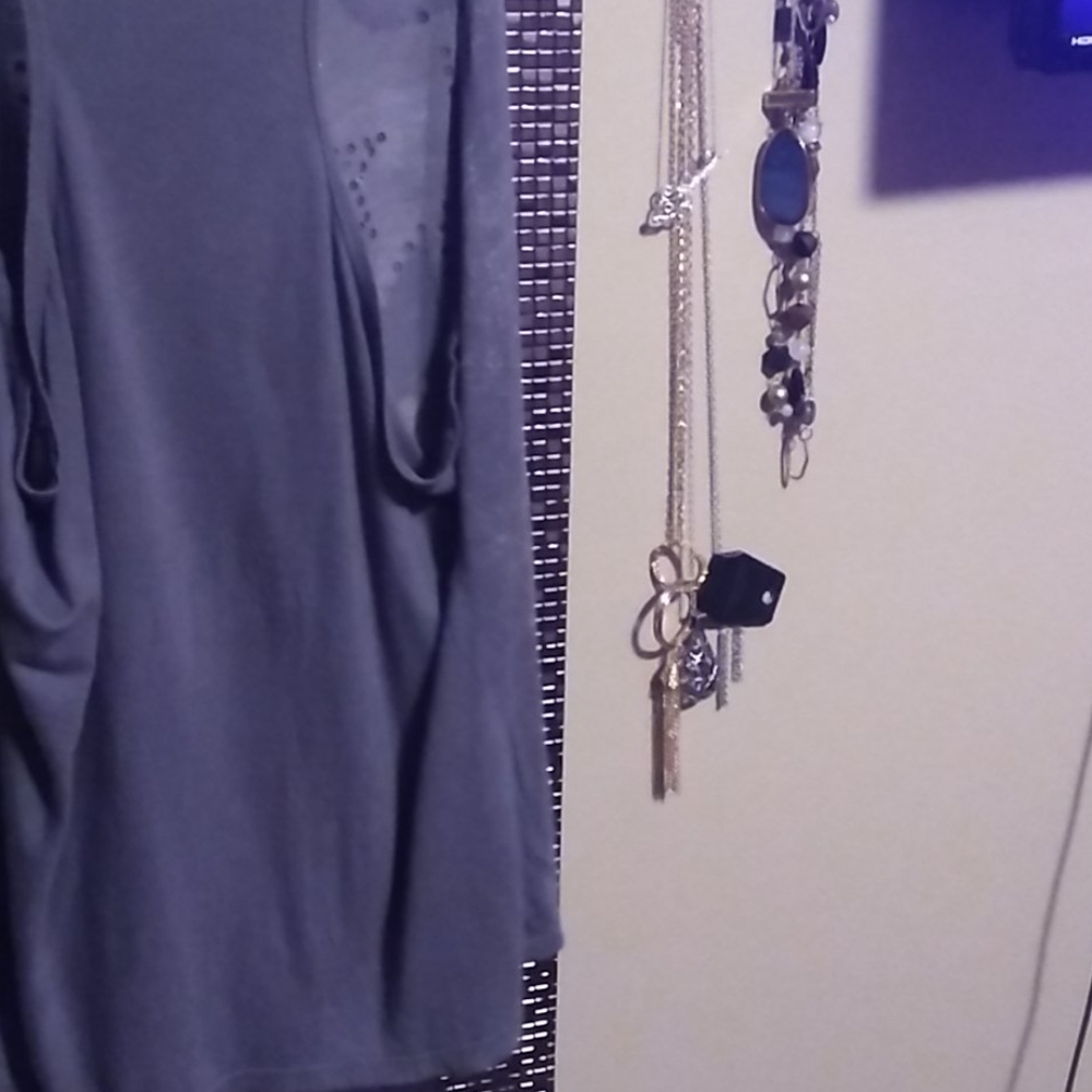 Tanktop - Picture 6 of 6